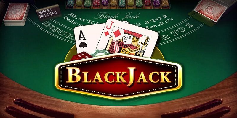 Sơ lược thông tin khái quát về Blackjack OK9