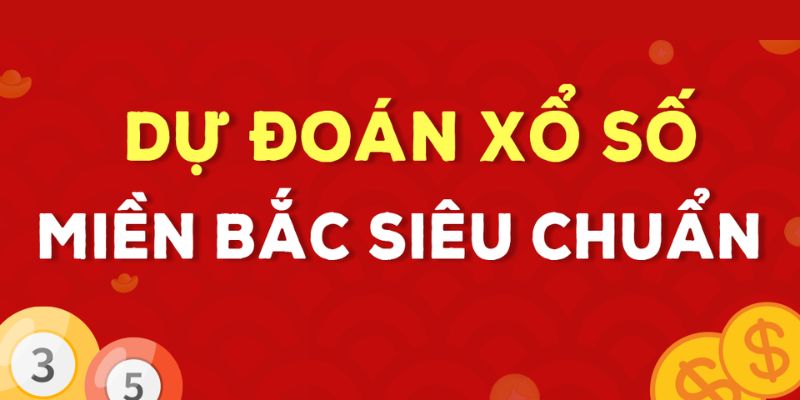 XSMB soi cầu miền Bắc chuẩn xác 